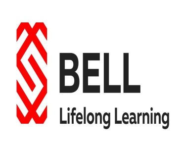 bell