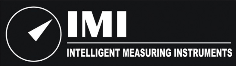 imi