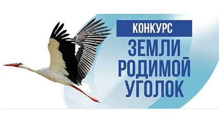 Студенты ГрГУ имени Янки Купалы заняли призовые места в республиканском онлайн-конкурсе «Земли родимой уголок»