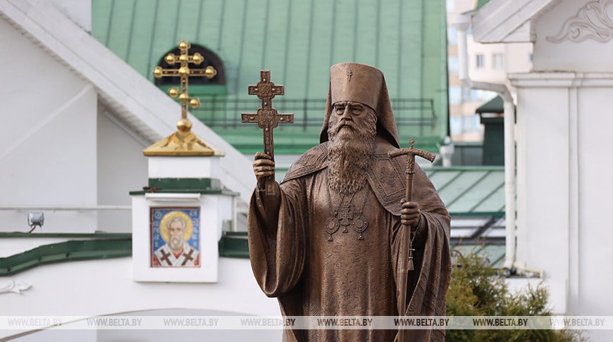 Купаловцев приглашают принять участие в конкурсе научных работ студентов