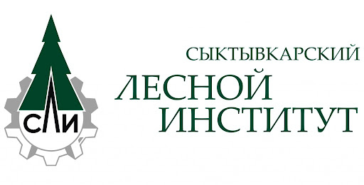 Супрацоўніцтва ГрДУ імя Янкі Купалы з Сыктыўкарскім лясным інстытутам працягваецца: новы этап