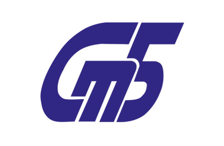 stb