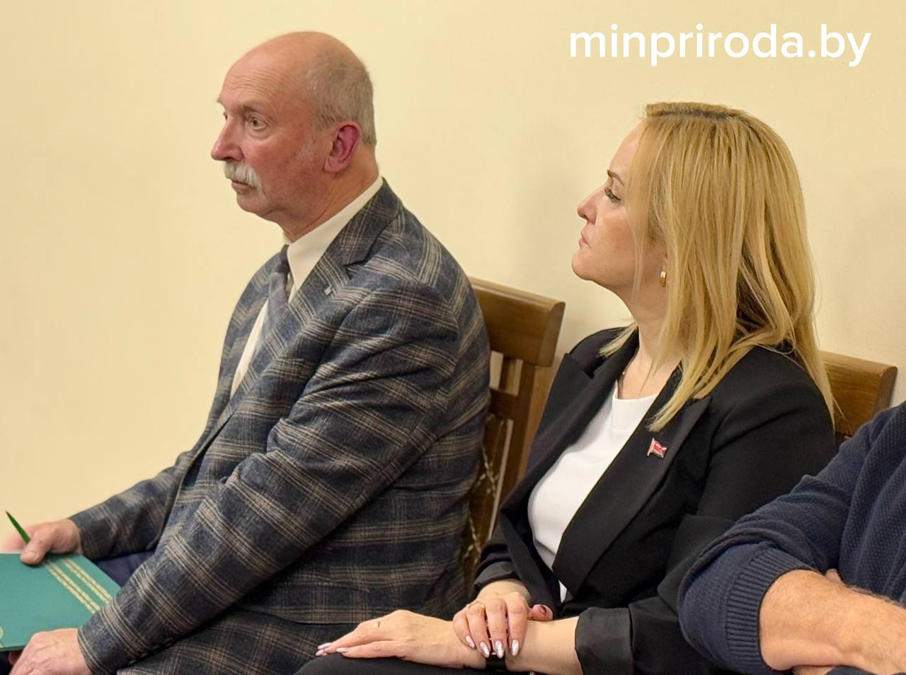 IMG 20251024 221343 363