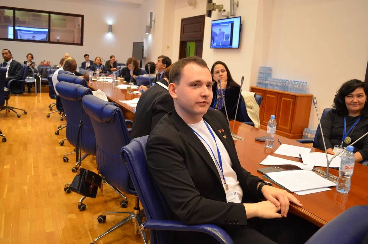 photo 2025 10 31 13 05 18