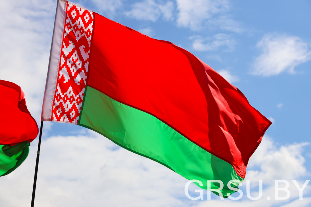 Студенты Купаловского университета приглашаются к участию в конкурсе режиссерских концепций