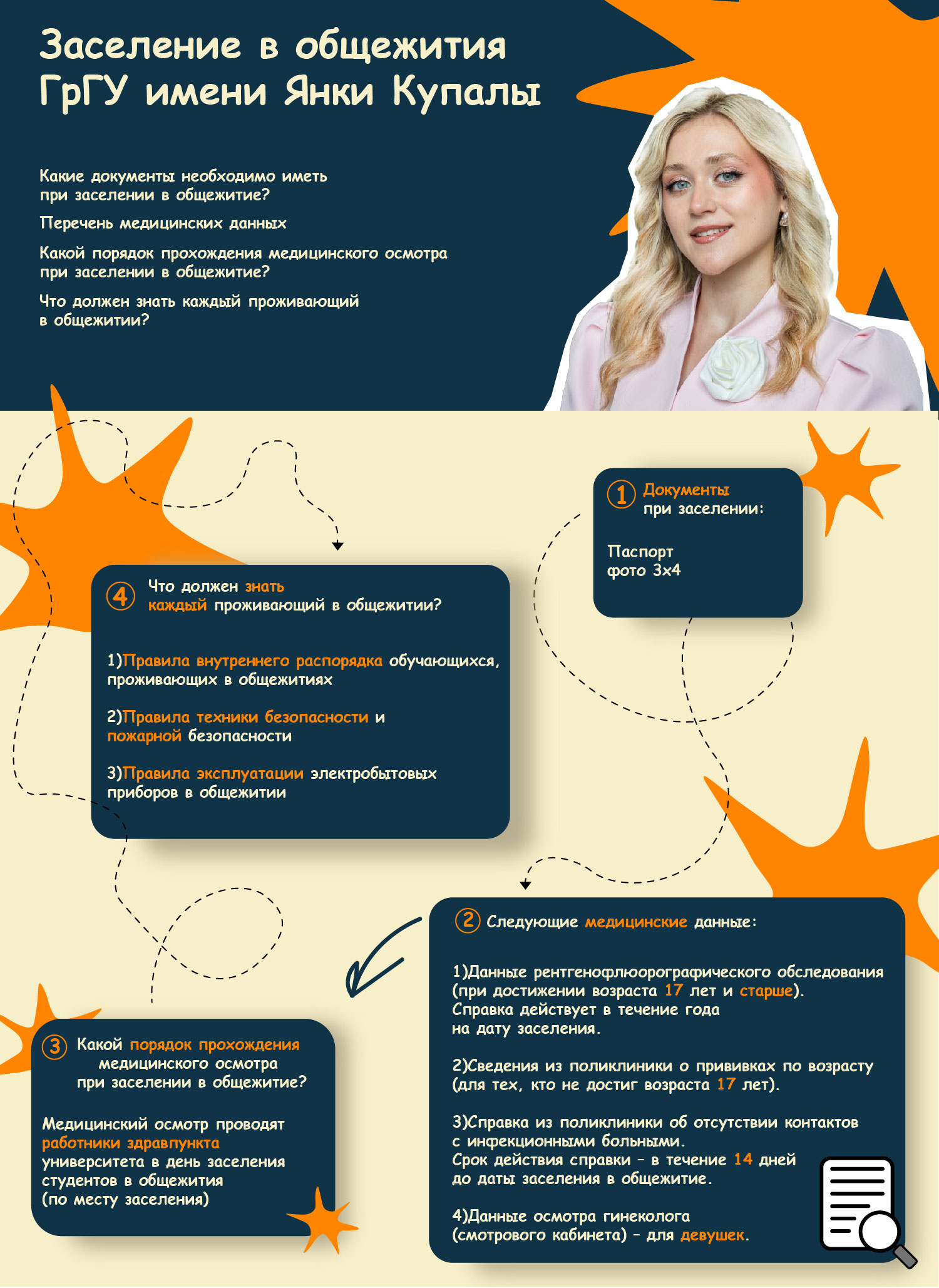 общага готово Монтажная область 1