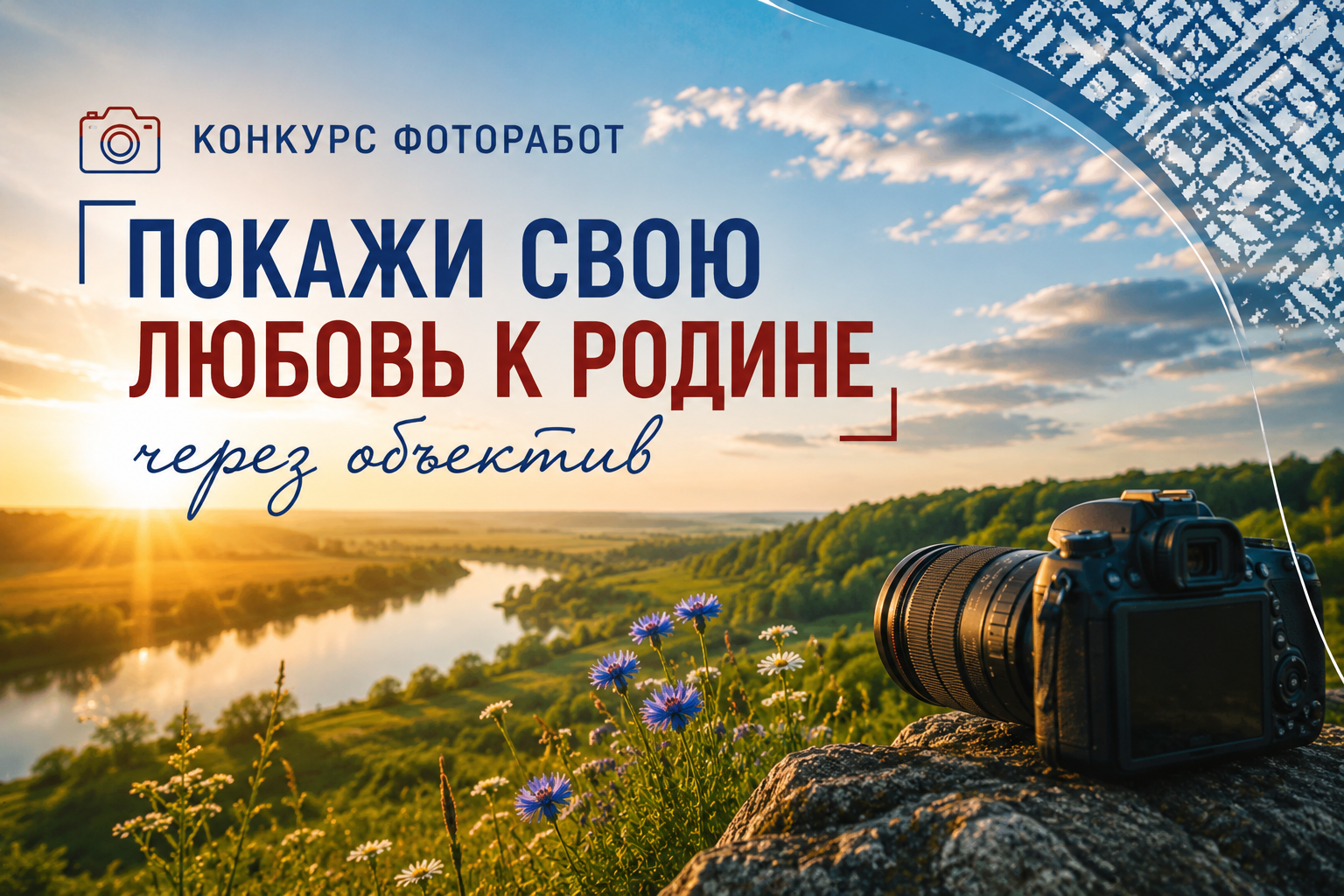 беларусь 3 г Монтажная область 1 копия 2