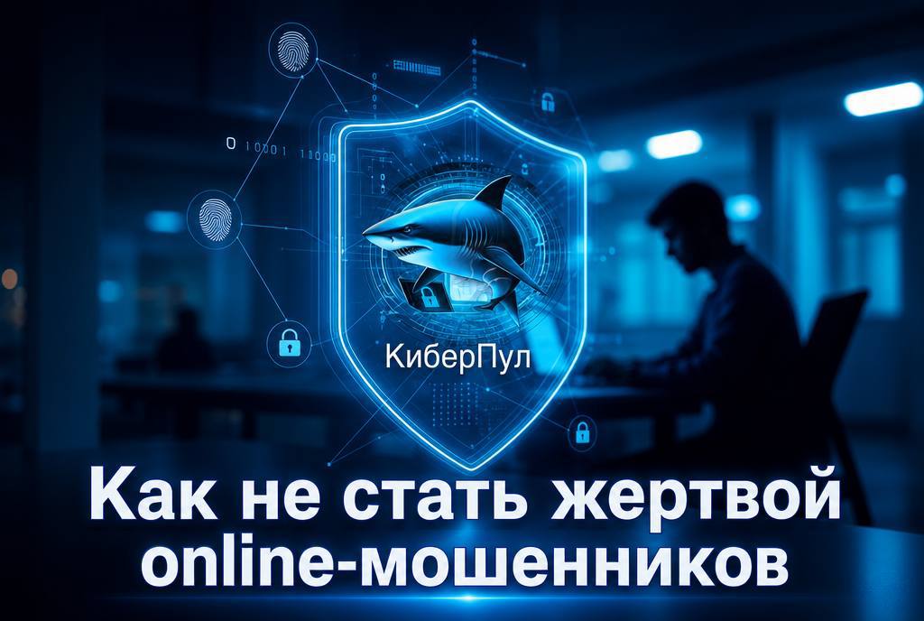 Вниманию купаловцев! Рекомендации по противодействию телефонному мошенничеству