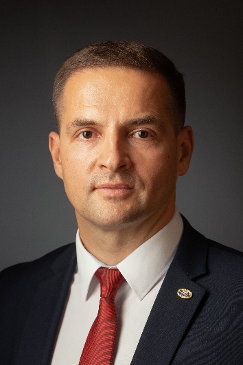 Карпинский