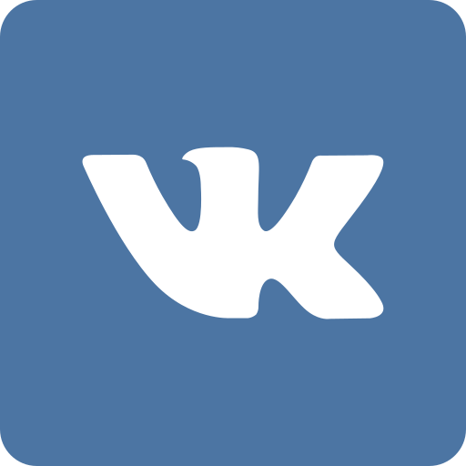 vkontakte