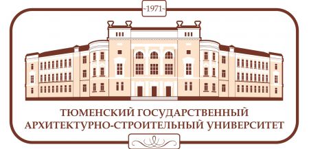 Логотип