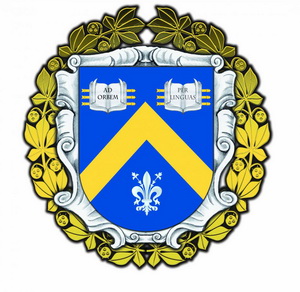 Логотип