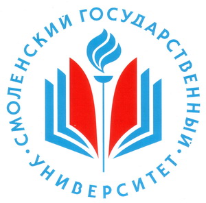 Логотип
