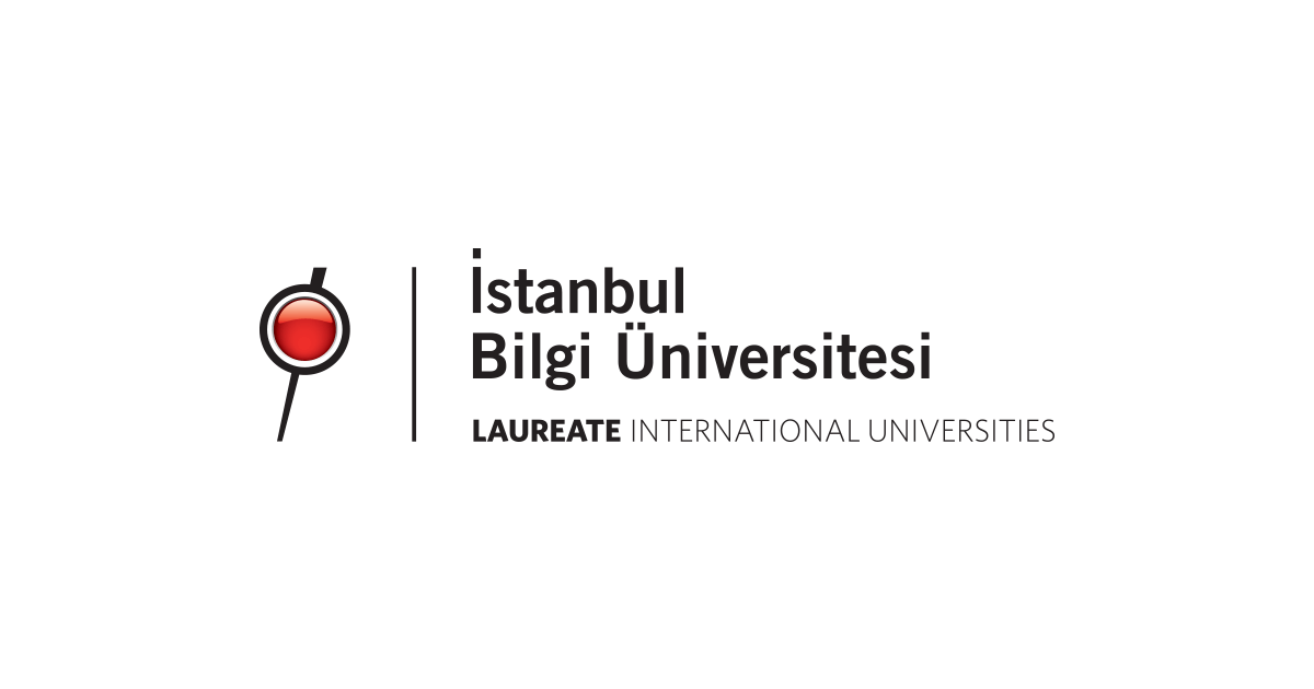 bilgi