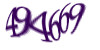Click to refresh