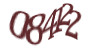 Click to refresh